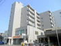 元町駅より徒歩1分 5階 築35年2ヶ月の賃貸物件