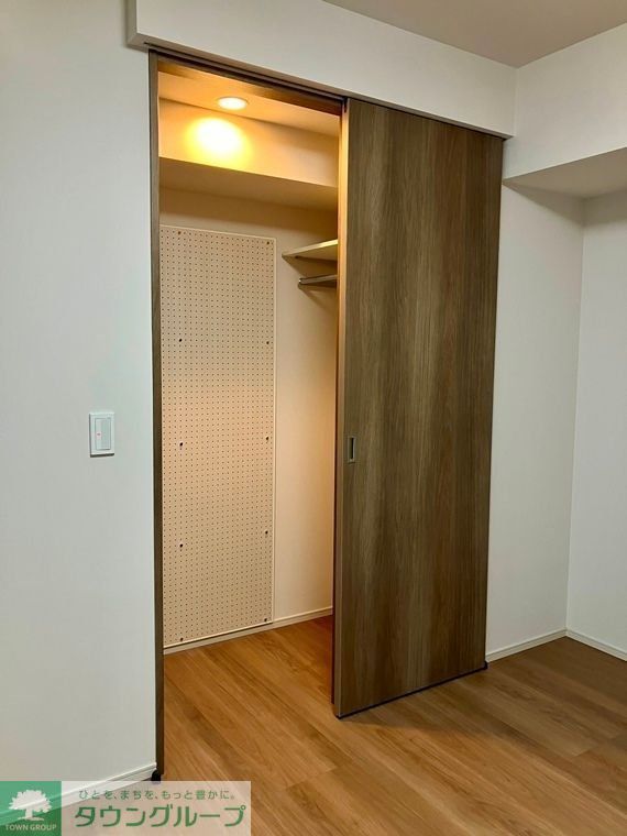 収納　★お問い合わせはタウンハウジングまで★