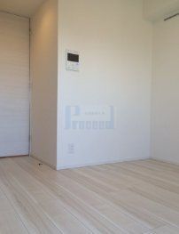 その他部屋・スペース　きれいなお部屋です！