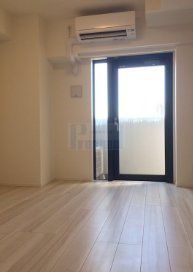 居室・リビング　☆こちらの物件は仲介手数料0.55か月分です☆