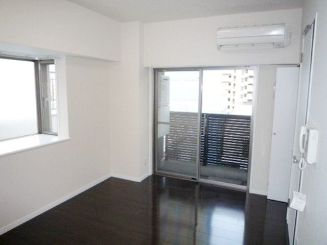 居室・リビング　★洋室★