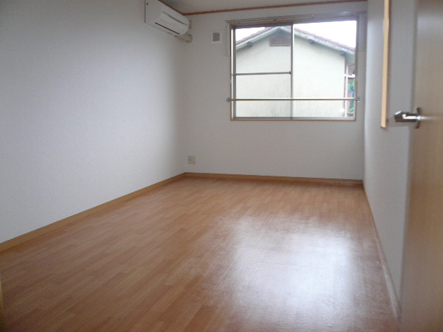 その他部屋・スペース　2Ｆ洋室