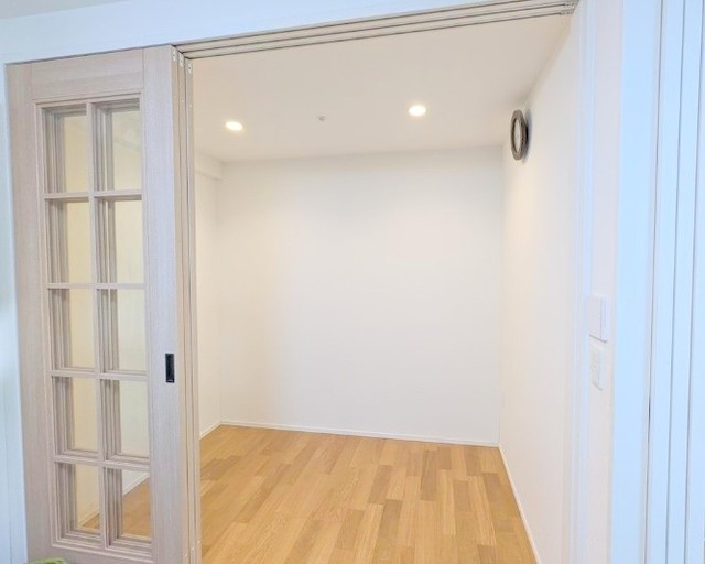 その他部屋・スペース　洋室（参考写真）