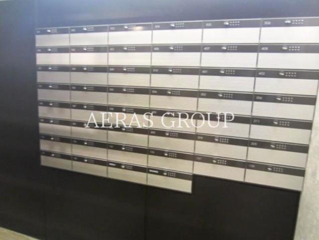 その他　★集合ポスト★