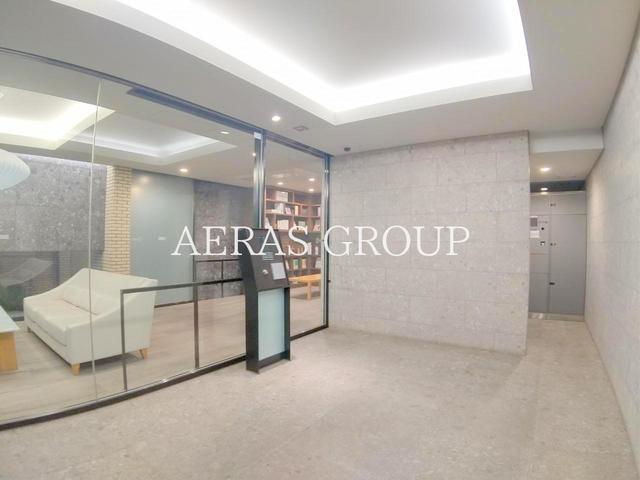 ロビー　ロビー