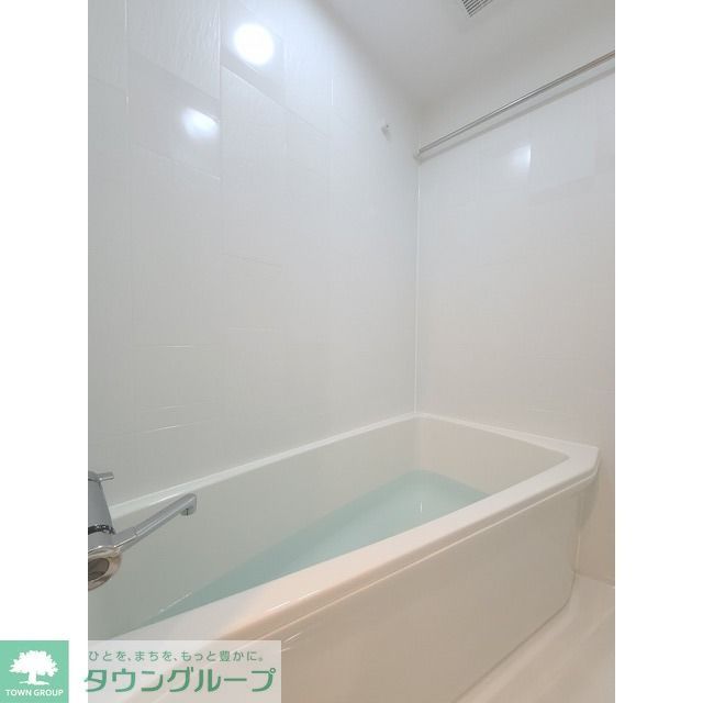 バス・シャワールーム　★タウンハウジング五反田店取扱い★