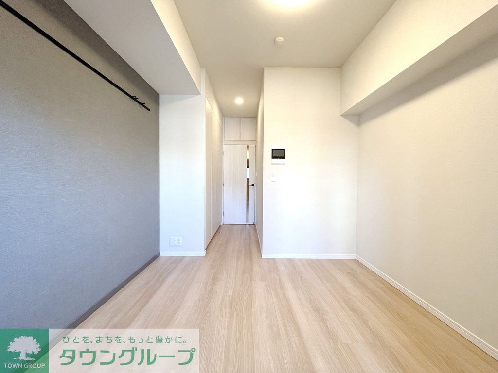 その他部屋・スペース　★タウンハウジング五反田店取扱い★