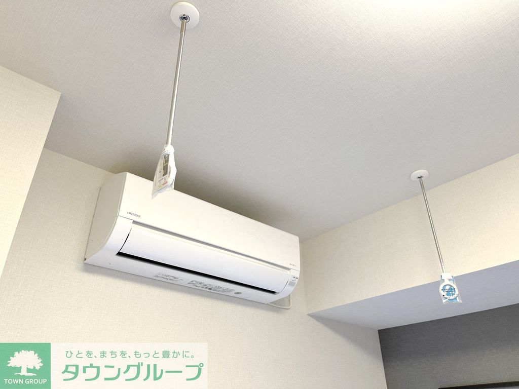 その他設備　★タウンハウジング五反田店取扱い★