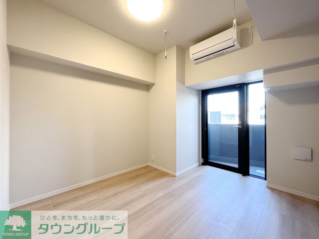 居室・リビング　★タウンハウジング五反田店取扱い★