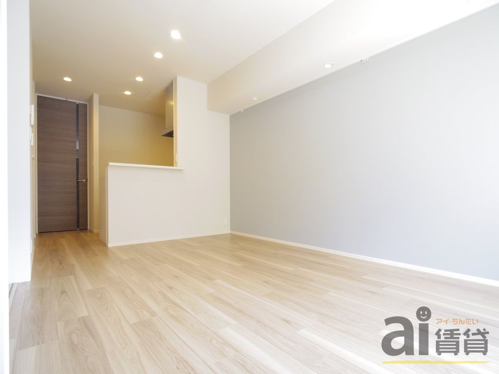 居室・リビング　※同仕様写真