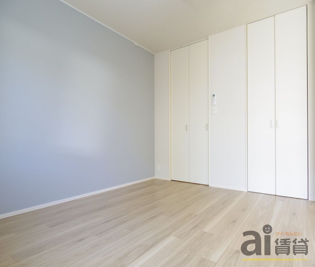 その他部屋・スペース　※同仕様写真