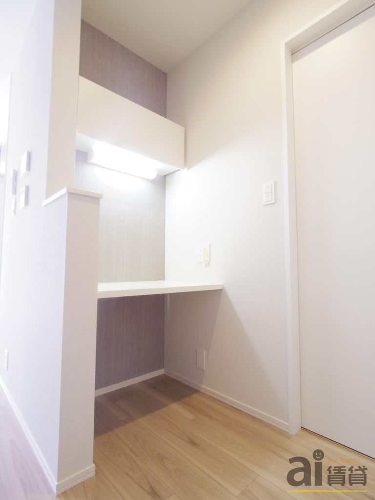 その他　※同仕様写真