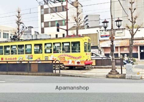 その他　味噌天神前駅（その他）まで80m