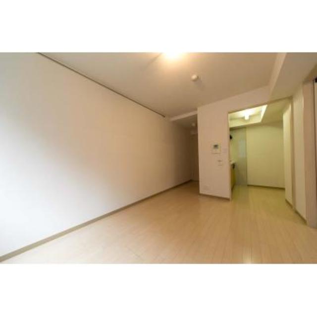 居室・リビング　※写真は同タイプ住戸です。