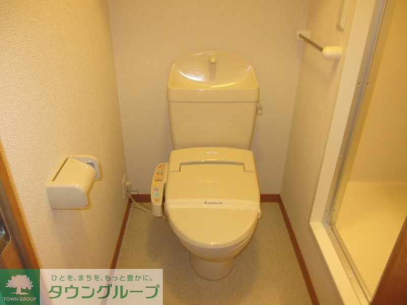 その他　仕様、設備は現況と異なる場合があります。