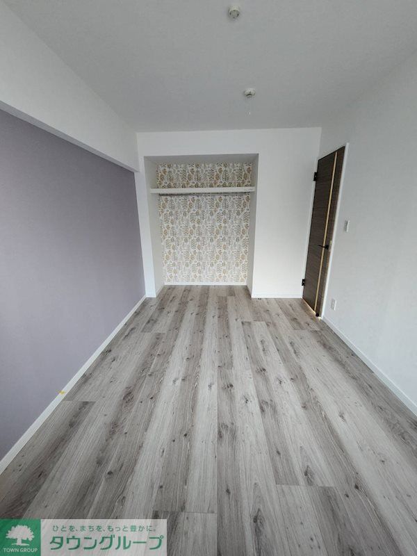 その他部屋・スペース　玄関