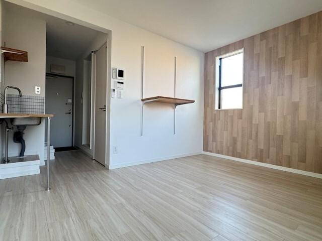 その他部屋・スペース　※参考写真