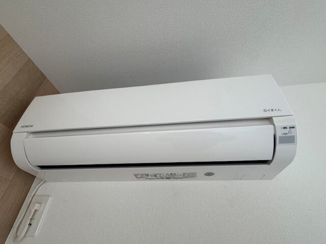 その他設備　※参考写真