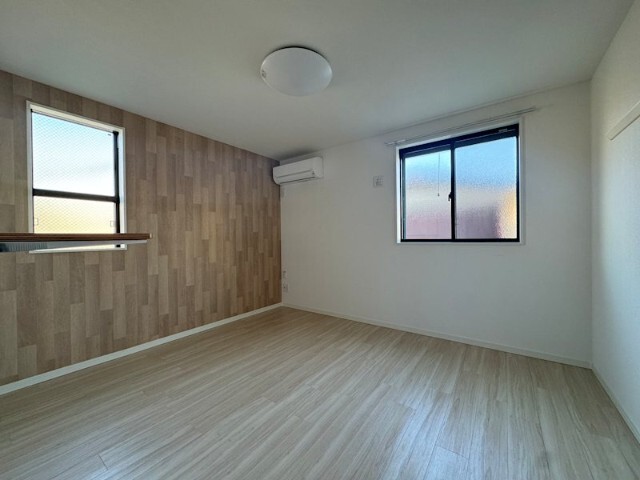 居室・リビング　※参考写真