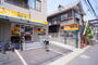 スーパー　アコレ相之川3丁目店（スーパー）まで724m
