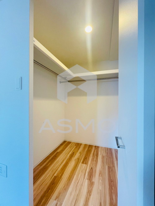 収納　※建物内別間取参考写真