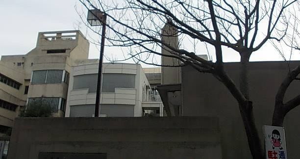 小学校　東俣野小学校（小学校）まで438m