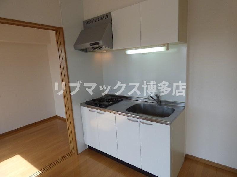 キッチン　※写真と異なる場合は現状優先。※写真と異なる場合は現状優先。