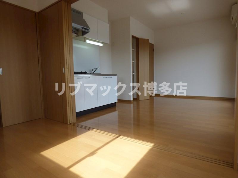 その他部屋・スペース　※写真と異なる場合は現状優先。