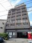 オーキッドレジデンス上呉服 5階 築18年2ヶ月の賃貸物件