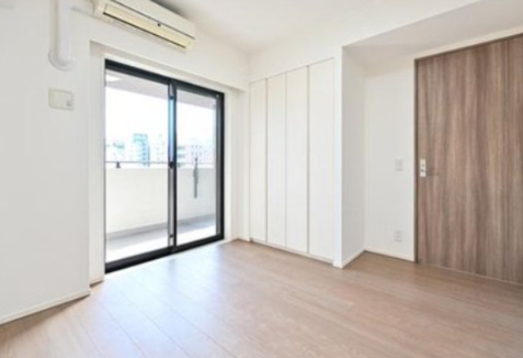 その他部屋・スペース　別部屋参考写真