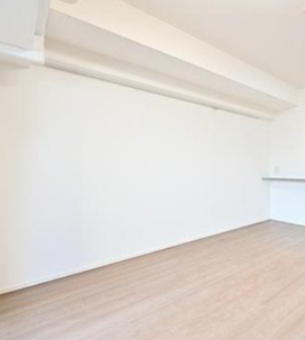 その他設備　別部屋参考写真