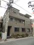 中板橋駅より徒歩3分 2階 築19年10ヶ月の賃貸物件