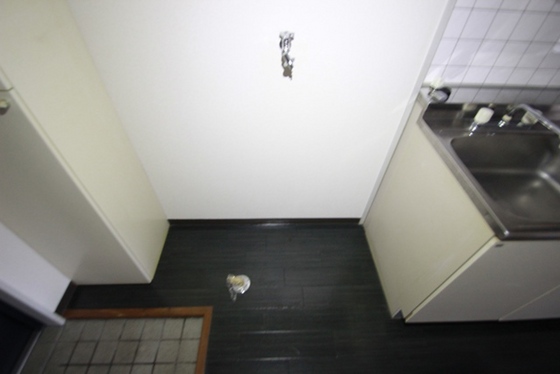 その他部屋・スペース　※他部屋のお写真になります