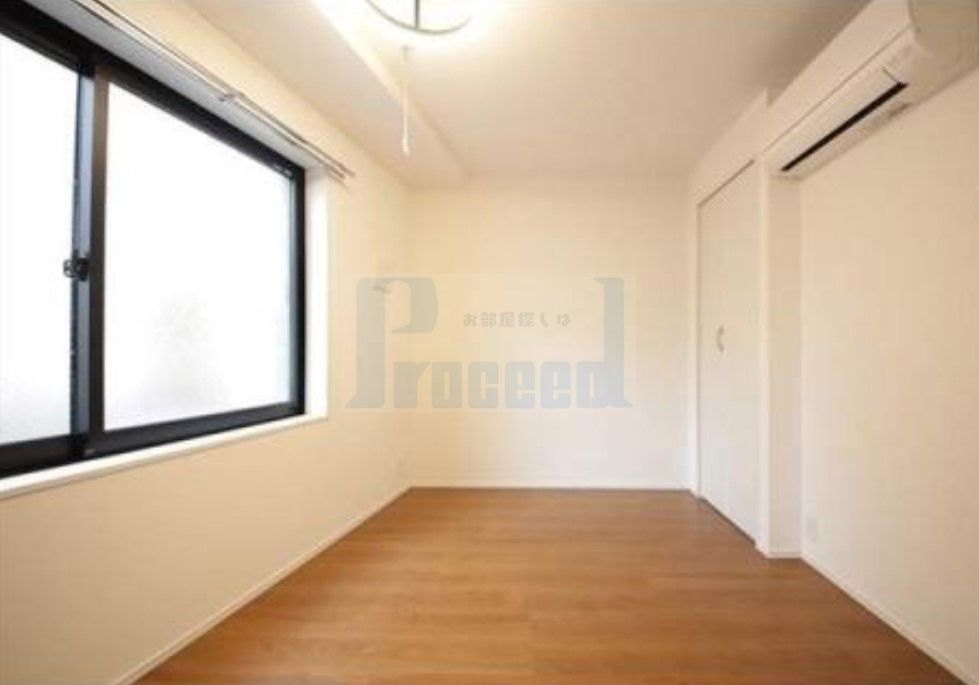 その他部屋・スペース　ゆったりスペース