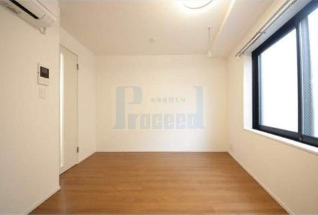 居室・リビング　☆こちらの物件は仲介手数料無料です☆