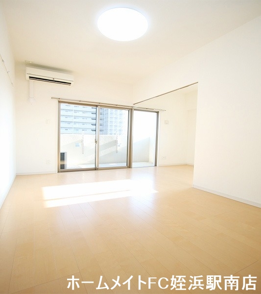 その他　★きっと気に入って頂けるお部屋です★参考写真