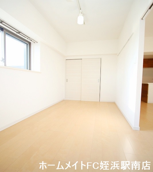 眺望　★寝室としていかがでしょうか？★参考写真