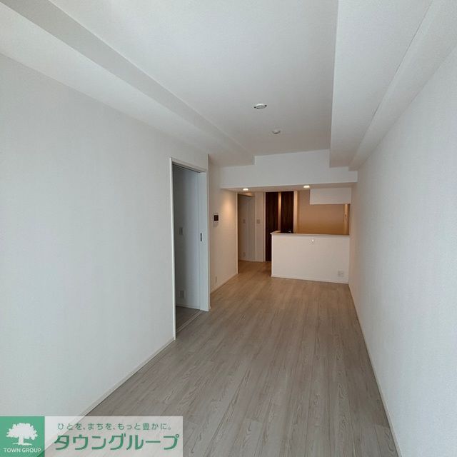 その他部屋・スペース　※写真は同タイプ住戸です。