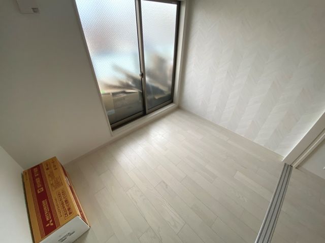 その他　その他部屋・スペース