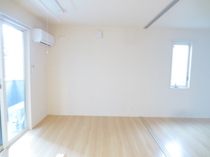 その他部屋・スペース　現状のお部屋と相違がある場合は現状を優先させて頂きます。