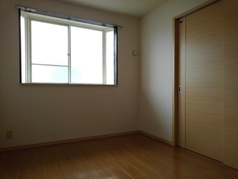 その他部屋・スペース　図面と現状に相違がある場合には現状を優先