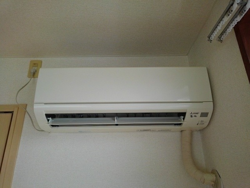 その他設備　図面と現状に相違がある場合には現状を優先