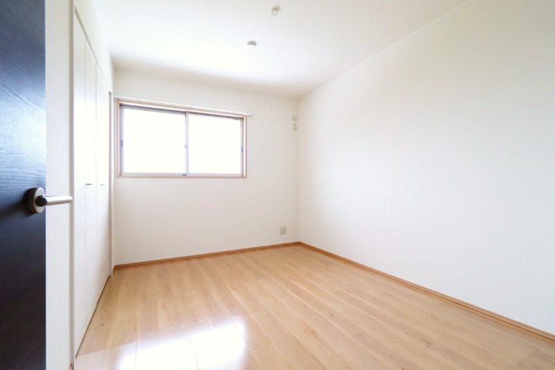 その他部屋・スペース　図面と現状に相違がある場合には現状を優先