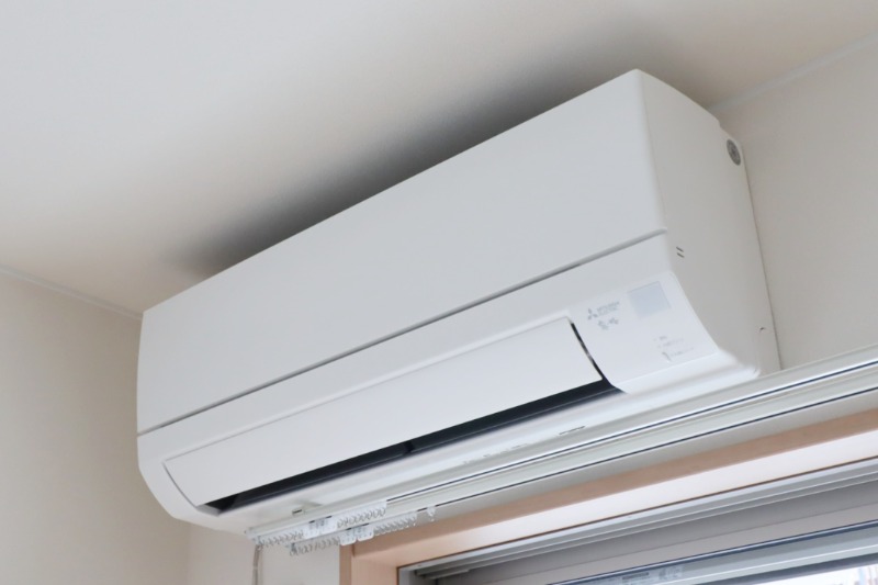 その他設備　図面と現状に相違がある場合には現状を優先