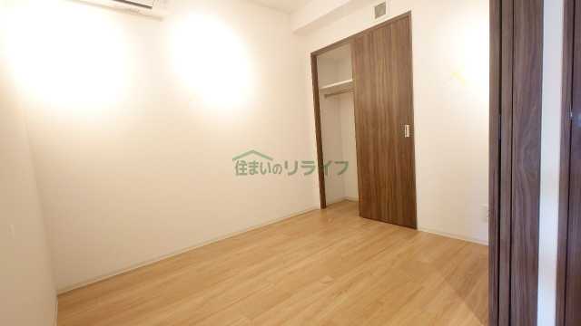 その他部屋・スペース　別部屋参考写真