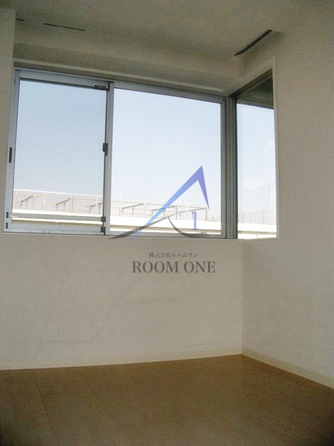 その他部屋・スペース　寝室です。