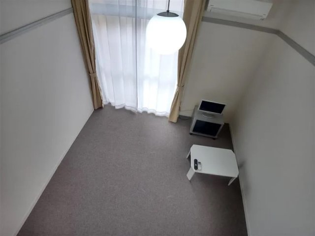 その他部屋・スペース　同物件別号室