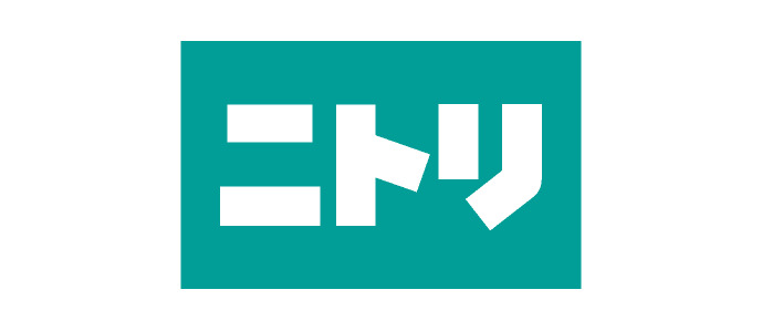 その他　ニトリ住江店（その他）まで303m