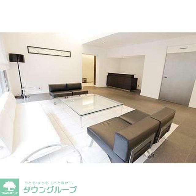 居室・リビング　お部屋探しは株式会社　タウンハウジング　までお気軽にお問合…