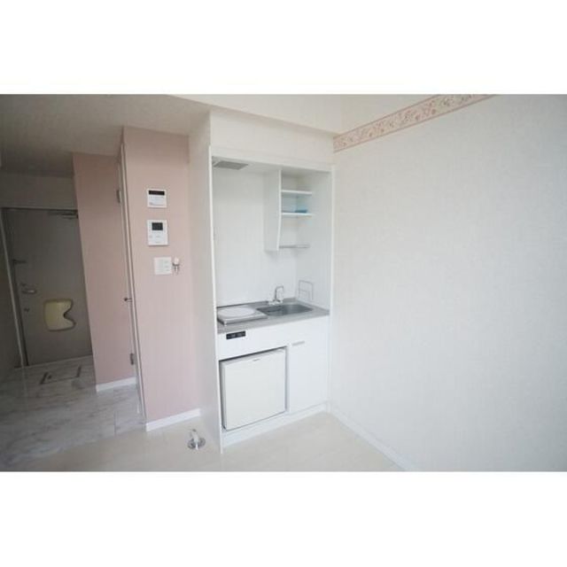 キッチン　参考写真